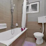 Apartmán Sabina