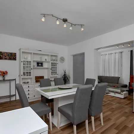 Sabina 마카르스카