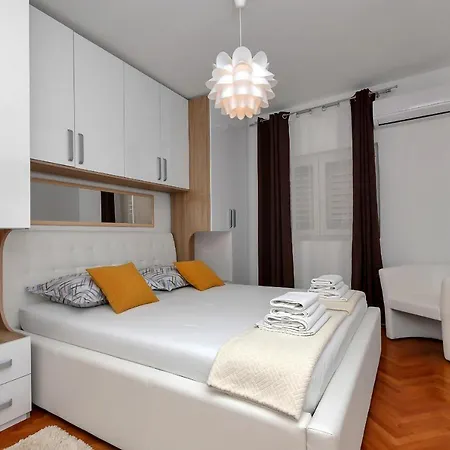 Sabina 마카르스카